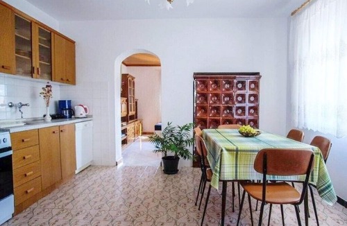 Barbat na Rabu Apartment | Apartments Ante, (14364), Barbat, hr