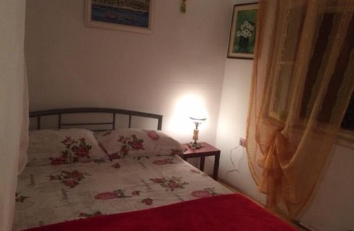 Old Town House | Apartments Antonio Premi