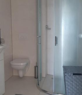 Krucica Apartment | Apartments Blue Oasis