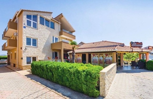 Biograd na Moru Apartment | Apartments Božena, (15368), Biograd, hr