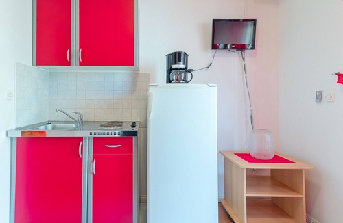 Nin Apartment | Apartments Božo, (14099), Nin, hr