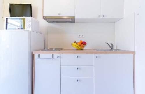 Nin Apartment | Apartments Božo, (14100), Nin, hr