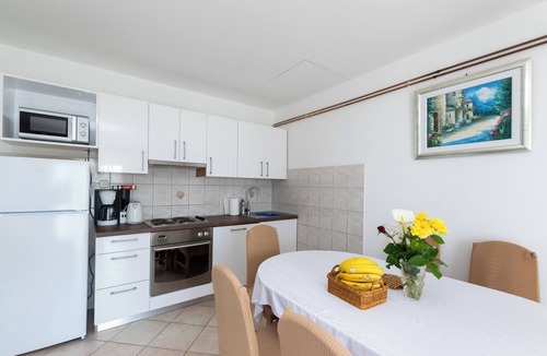 Lopar Apartment | Apartments Boza (86651-A2) - Lopar - island Rab