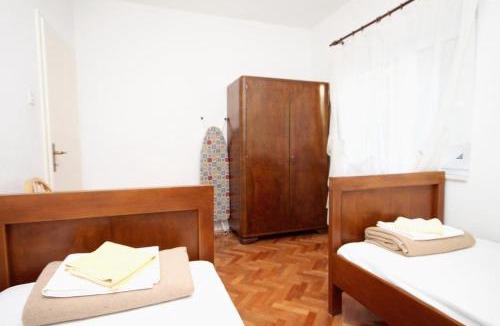 Kastel Stari Apartment | Apartments by the sea Kastel Stari, Kastela - 6059