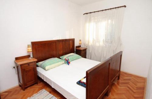 Kastel Stari Apartment | Apartments by the sea Kastel Stari, Kastela - 6059
