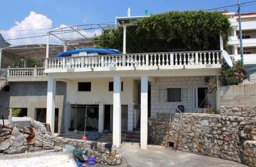 Molunat Apartment | Apartments by the sea Molunat, Dubrovnik - 2138