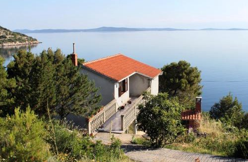 Savar Apartment | Apartments by the sea Savar, Dugi otok - 892