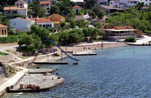 Vinjerac Apartment | Apartments by the sea Vinjerac, Zadar - 5811