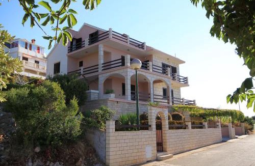 Zavalatica Apartment | Apartments by the sea Zavalatica, Korcula - 9137