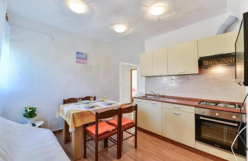 Turanj Apartment | Apartments Citrus
