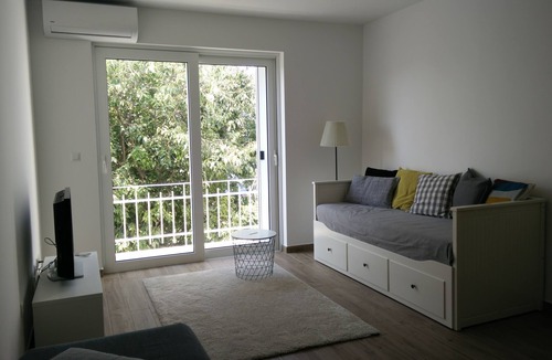 Podgora Apartment | Apartments Coast 27
