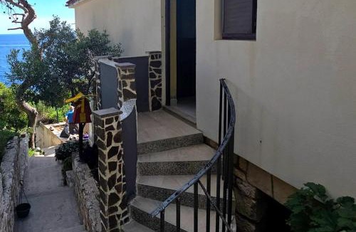 Krizni rat Apartment | Apartments Cvjetan