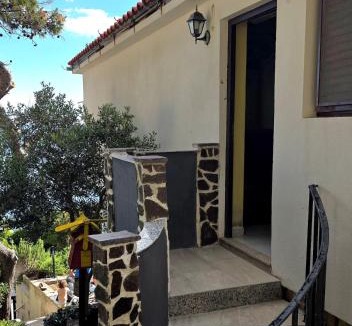 Krizni rat Apartment | Apartments Cvjetan