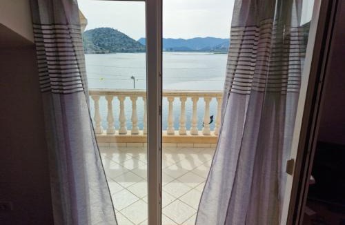 Ploce Apartment | Apartments Damić