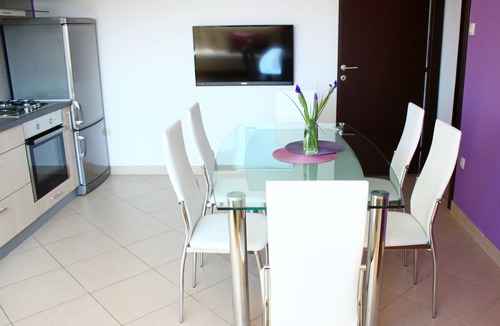 Grebastica Apartment | Apartments Danica, (15916), Grebaštica, hr