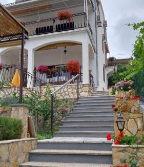 Sveti Petar Apartment | Apartments Darija