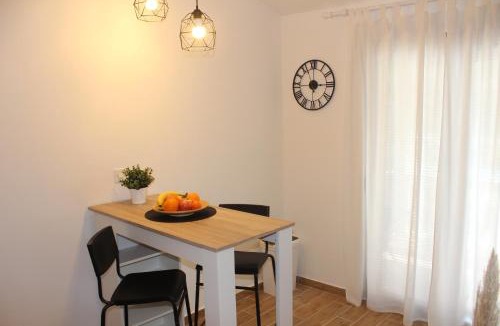 Stinjan Apartment | Apartments Dejana Štinjan