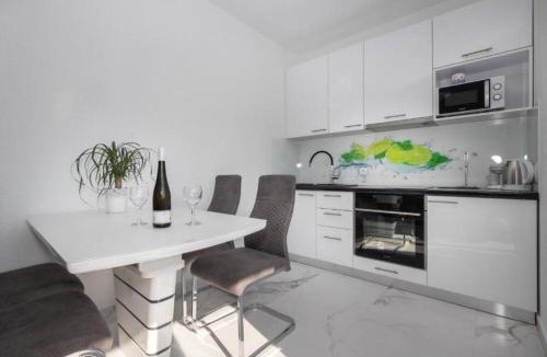 Postira Apartment | Apartments Dragan