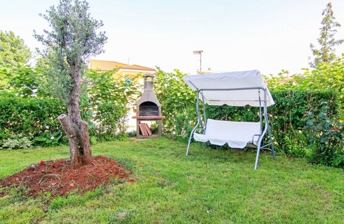 Valbandon Apartment | Apartments Drago Apartment