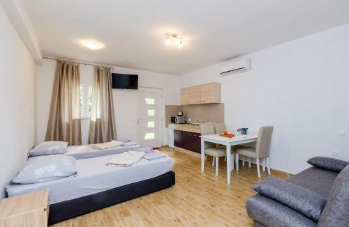 Cilipi Apartment | Apartments Dubrovnik Airport