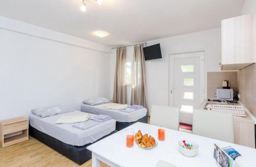 Cilipi Apartment | Apartments Dubrovnik Airport