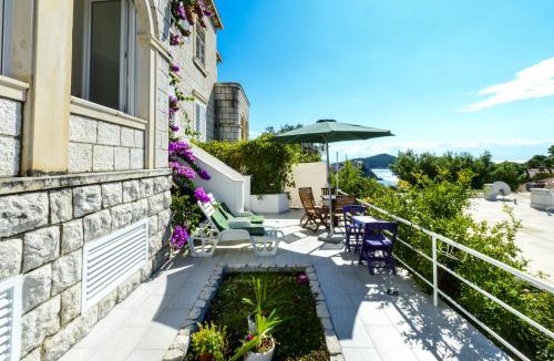 Pile Apartment | Apartments Dubrovnik Seven