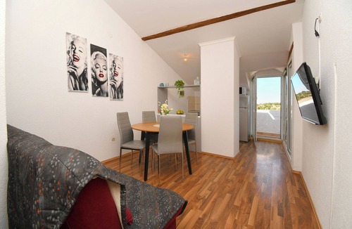 Susica Apartment | Apartments Family Villaarta