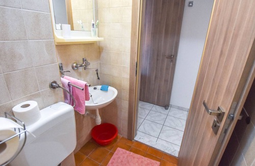 Sveti Filip i Jakov Apartment | Apartments Garoful (82851-A1) - Sv. Filip i Jakov