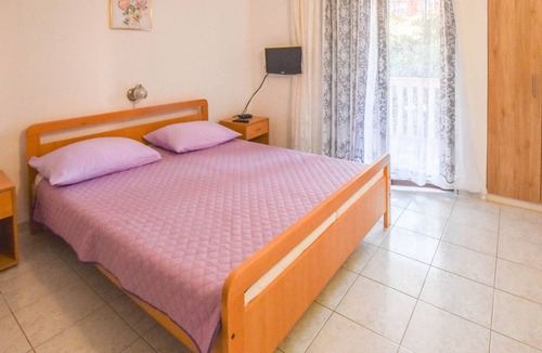 Sveti Filip i Jakov Apartment | Apartments Garoful (82851-A2) - Sv. Filip i Jakov