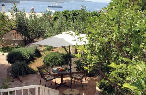 Hvar Apartment | Apartments Giardino