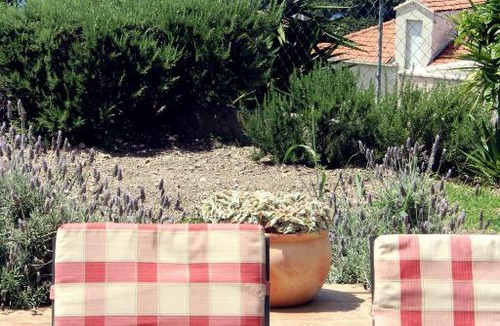 Hvar Apartment | Apartments Giardino