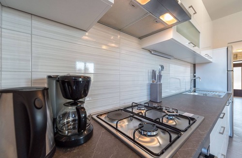 Tijesno Apartment | Apartments Snježana (23871-A1) - Tisno - island Murter