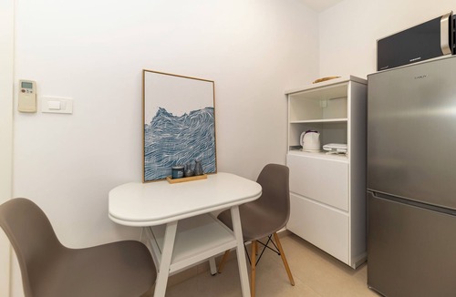 Tisno Apartment | Apartments Marica (105381-A3) - Tisno - island Murter