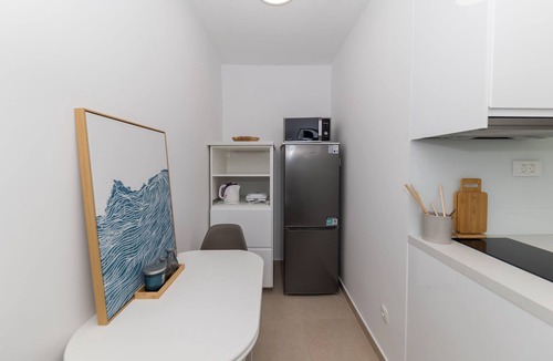 Tisno Apartment | Apartments Marica (105381-A3) - Tisno - island Murter