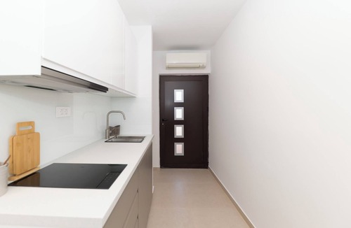 Tisno Apartment | Apartments Marica (105381-A3) - Tisno - island Murter