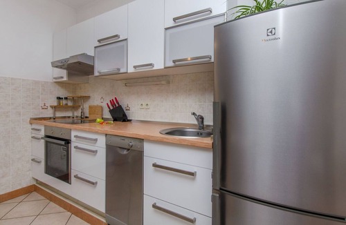 Vrboska Apartment | Apartments Anita (33431-A4) - Vrboska - island Hvar
