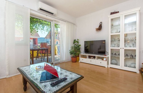 Vrboska Apartment | Apartments Anita (33431-A4) - Vrboska - island Hvar