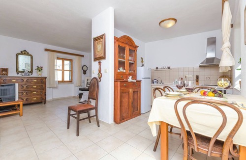 Vrboska Apartment | Apartments Draga (103181-A2) - Vrboska - island Hvar
