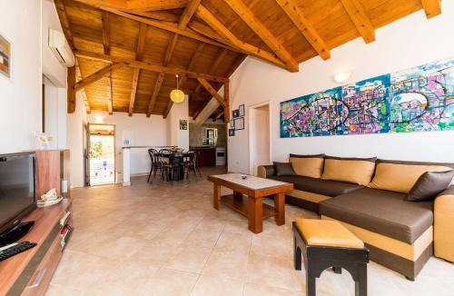 Ploce Apartment | Apartments in Dubrovnik, Croatia