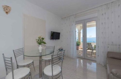 Ravni Apartment | Apartments in Ravni - Istrien 30383