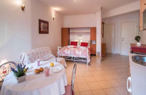 Vrbnik Apartment | Apartments in Vrbnik - Insel Krk 13597