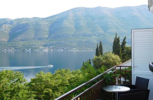 Medvinjak Apartment | Apartments Ivancevic
