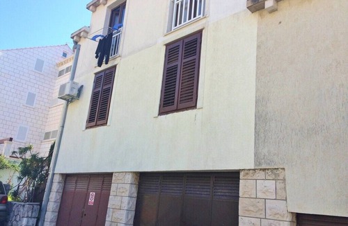 Gornji Kono Apartment | Apartments Ivanka, (14889), Dubrovnik, hr