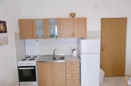 Barbat na Rabu Apartment | Apartments Jasmin (68531-A6) - Barbat - island Rab