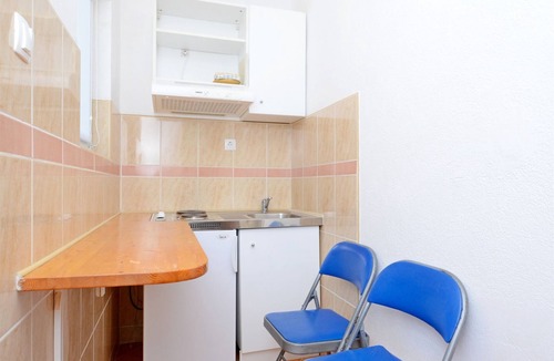 Gradac Apartment | Apartments Joško (39911-A9) - Gradac