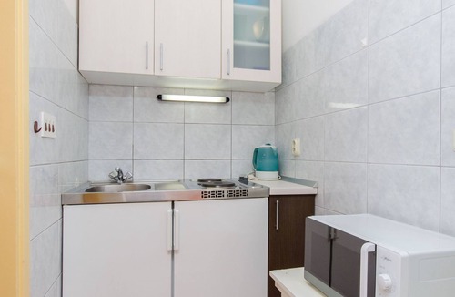 Blato Apartment | Apartments Joze (41021-A2) - Zivogosce