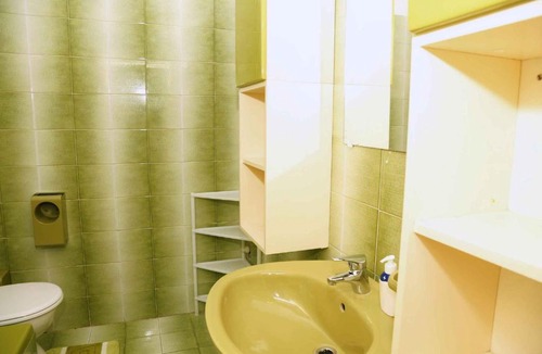Brna Apartment | Apartments Jozica in Brna - Insel Korcula 6371