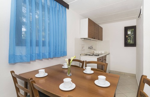 Kanegra Apartment | Apartments Kanegra Plava Laguna