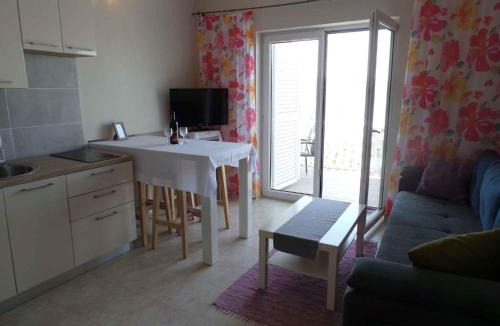 Karlobag Apartment | Apartments Karlobag - Velebit Riviera 34630