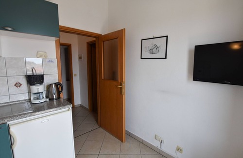 Primosten Apartment | Apartments Karmen I (58731-A5) - Primosten